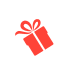 gift-icon