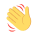 hitalki-icon