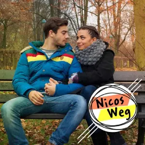 سریال Nicos Weg (مسیر نیکو)
