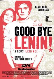 Goodbye Lenin (خداحافظ لنین)