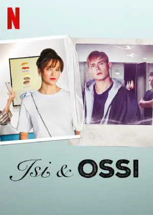 فیلم  Isi & Ossi (ایسی و اوسی)