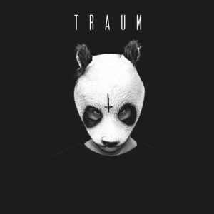 آهنگ آلمانی Traum - Cro