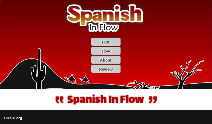 زبان اسپانیایی در زندگی کودک شما جریان دارد