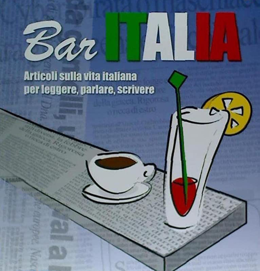 Bar Italia 