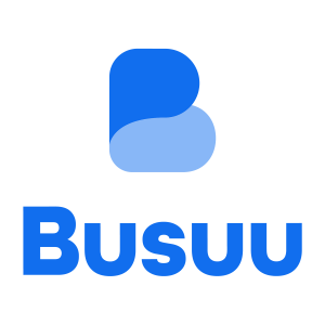 نرم افزار busuu software