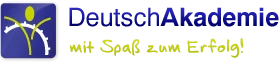 سایت Deutsch Akademie برای یادگیری زبان آلمانی