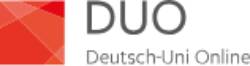 سایت Deutsch-Uni Online برای یادگیری و تعیین سطح زبان آلمانی