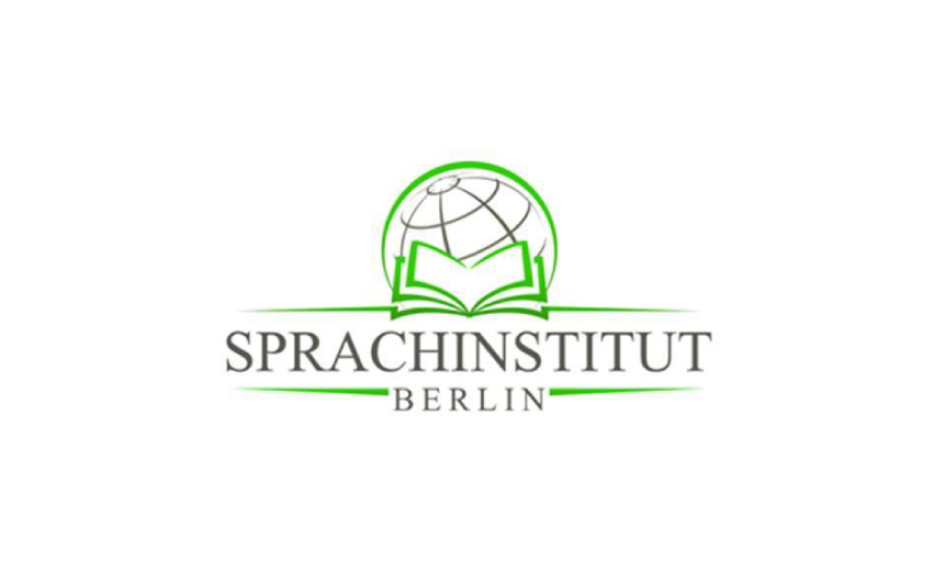 Sprach institut Berlin