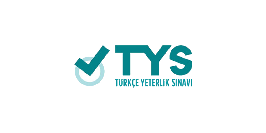 آزمون مهارت زبان ترکی TYS