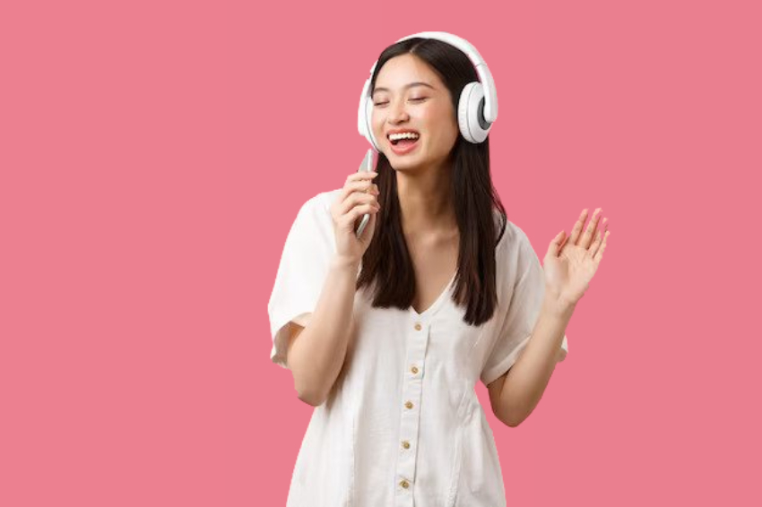معرفی بهترین آهنگ و موسیقی های یادگیری زبان چینی برای همه سطوح