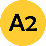 A2 level