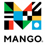 اپلیکیشن Mango Languages