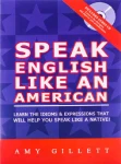 کتاب Speak English Like an American for Kids