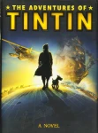 کتاب داستان The Adventures of Tintin (ماجراهای تن تن )