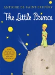 کتاب داستان The Little Prince (شازده کوچولو)