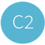 C2 level