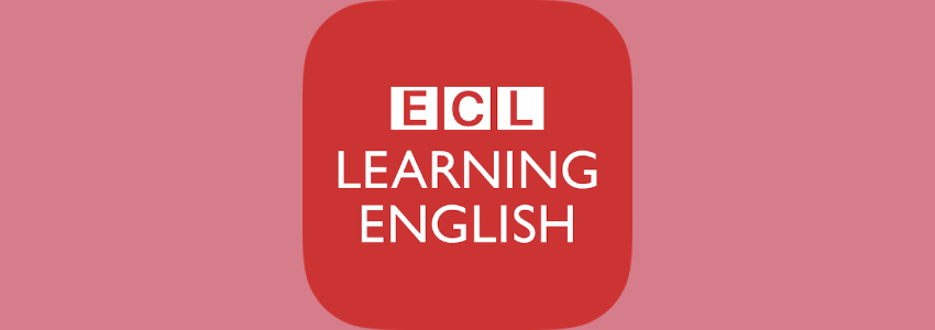  BBC Learning English