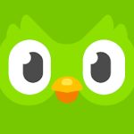 معرفی اپلیکیشن Duolingo