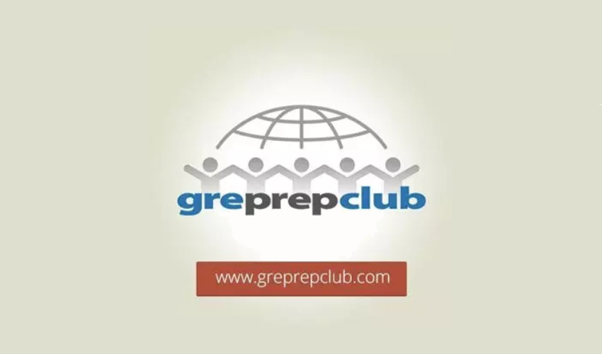 GRE Prep Club: GRE Prep Club