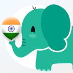 معرفی اپلیکیشن Simply Learn Hindi 