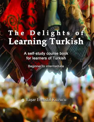 کتاب The Delights of Learning