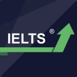 IELTS Test Pro