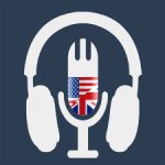 English Radio IELTS/ TOEFL