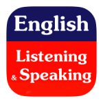 English Listening and Speaking