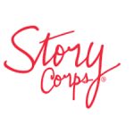 پادکست Story corps
