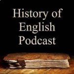 پادکست The History of English Podcast