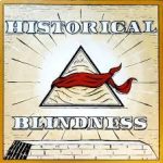 پادکست Historical Blindness