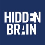 پادکست Hidden brain