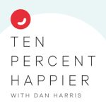 پادکست Ten Present Happier