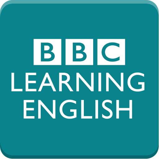 معرفی اپلیکیشن BBC Learning English