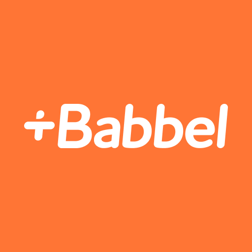 معرفی اپلیکیشن اپلیکیشن Babbel از میان منابع یادگیری زبان انگلیسی