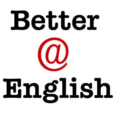 معرفی پادکست Better @ English podcast برای سطح متوسط