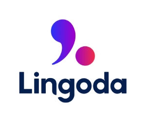 پلتفرم Lingoda برای تدریس آنلاین همه زبان ها و کسب درآمد دلاری برای معلمان