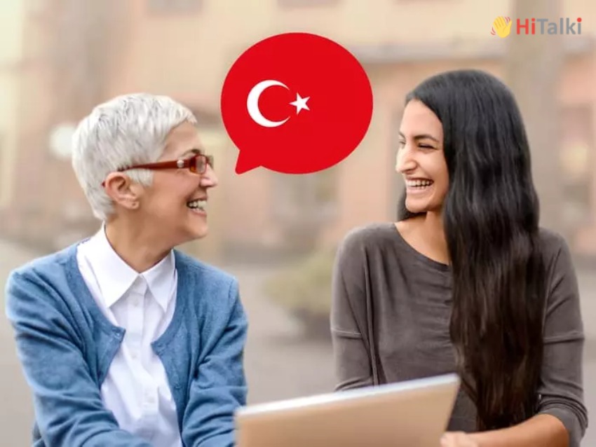 راه های افزایش درآمد معلم زبان ترکی