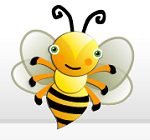 معرفی بازی Visual Thesaurus Spelling Bee game برای تمرین زبان انگلیسی