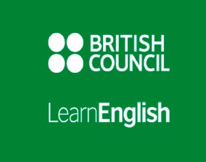 british council podcast