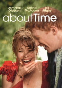 فیلم درباره زمان