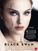 فیلم Black Swan قوی سیاه از منابع یادگیری زبان انگلیسی با فیلم