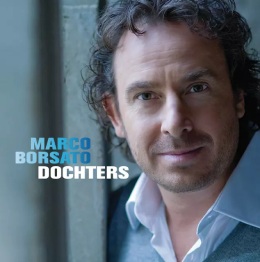 مارکو بورساتو – دختران (Marco Borsato – Dochters)
