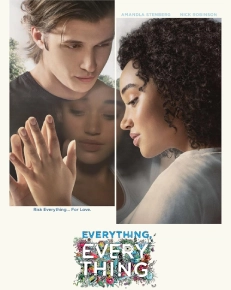 فیلم همه چیز، همه چیز