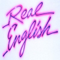 real-english.com