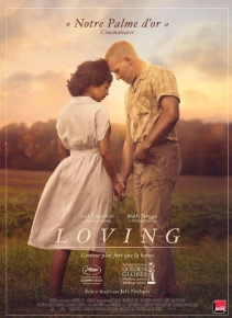 فیلم دوست داشتنی