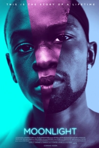 فیلم عاشقانه مهتاب