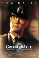 فیلم The Green Mile مسیر سبز و یاد گرفتن زبان انگلیسی با فیلم
