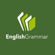 englishgrammar.org site