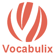 vocabulix.com site